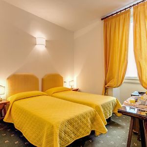 Kamer met Twee Aparte Bedden