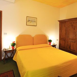 Double Kamer